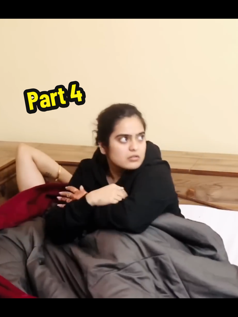 @Dimple Sourabh Vlogs
