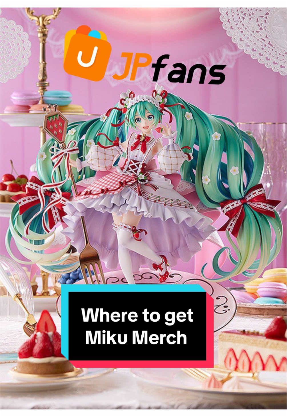 @𝐀𝐥𝐥𝐢