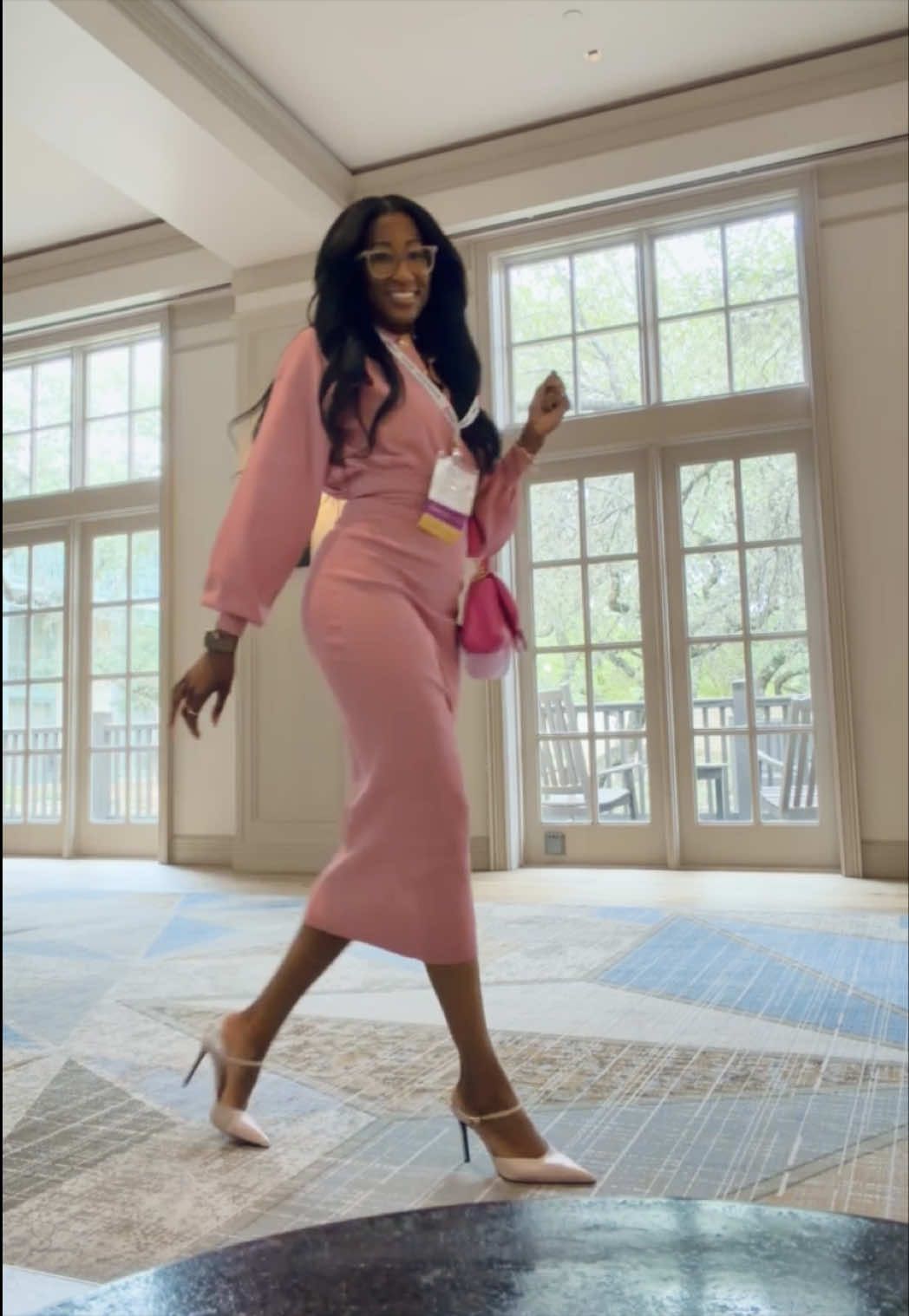 @Olabola Awosika, MD, MS, FAAD