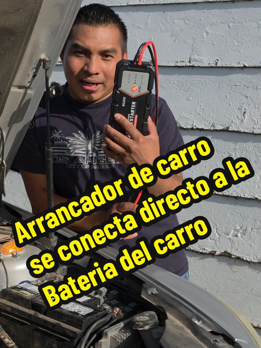 @BetO MendozA