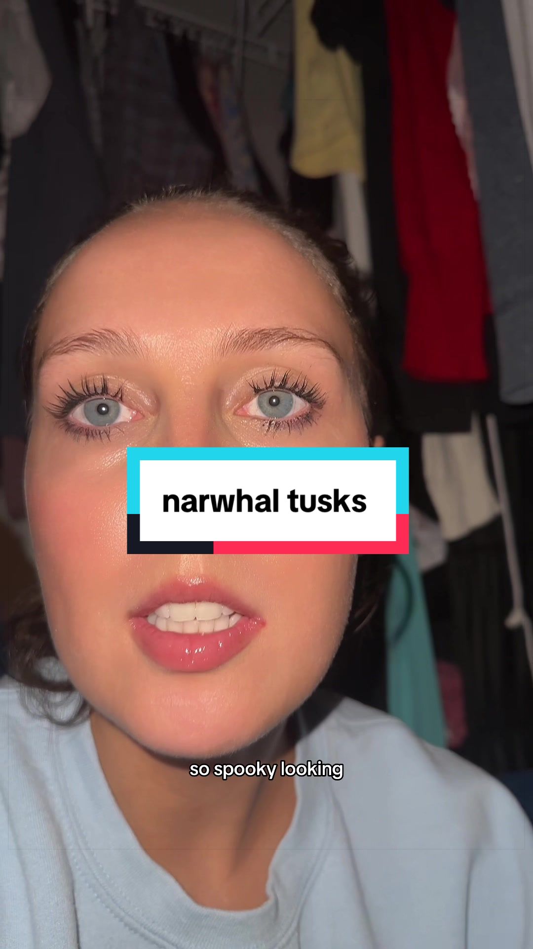 @Nicole