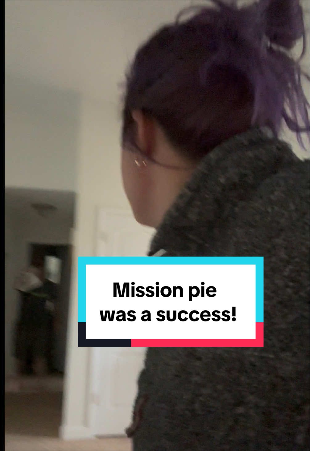@That Purple Hair Teacher