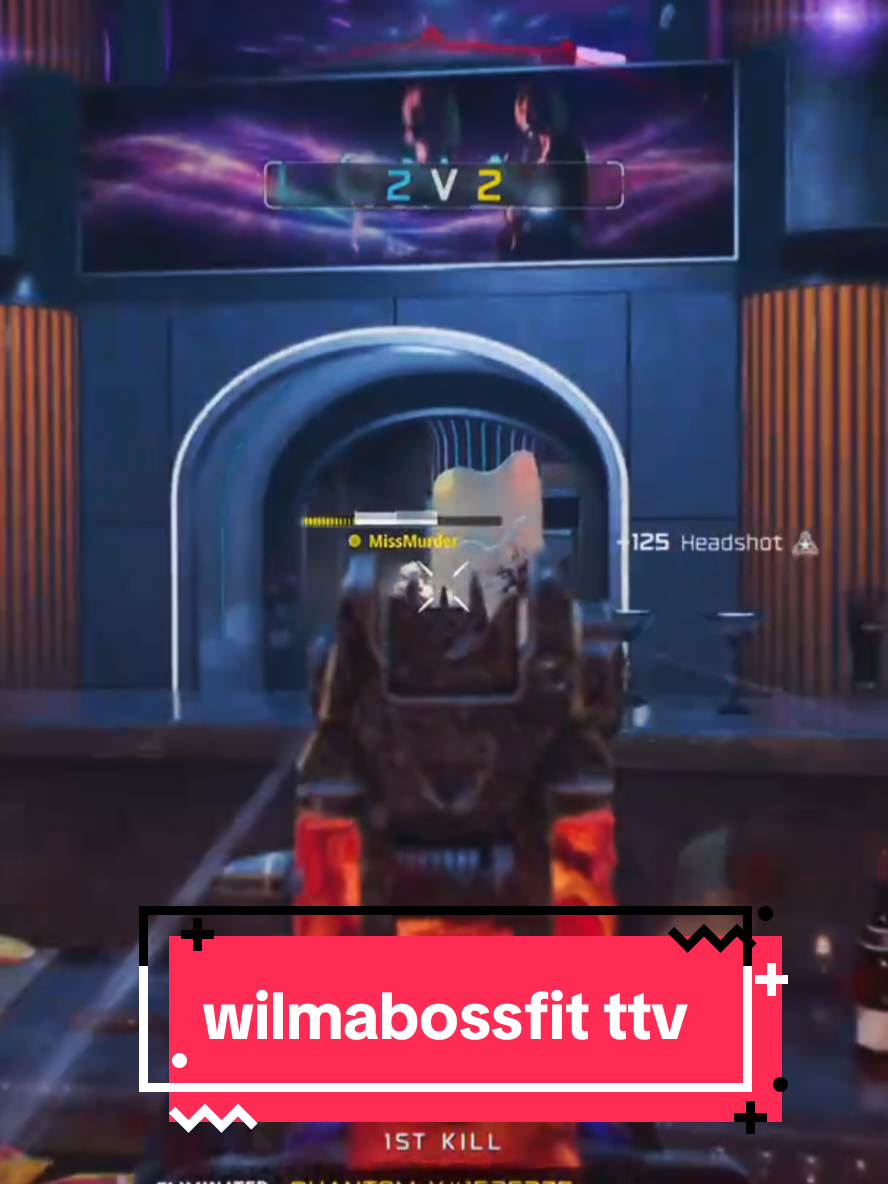 @wilmabossfit