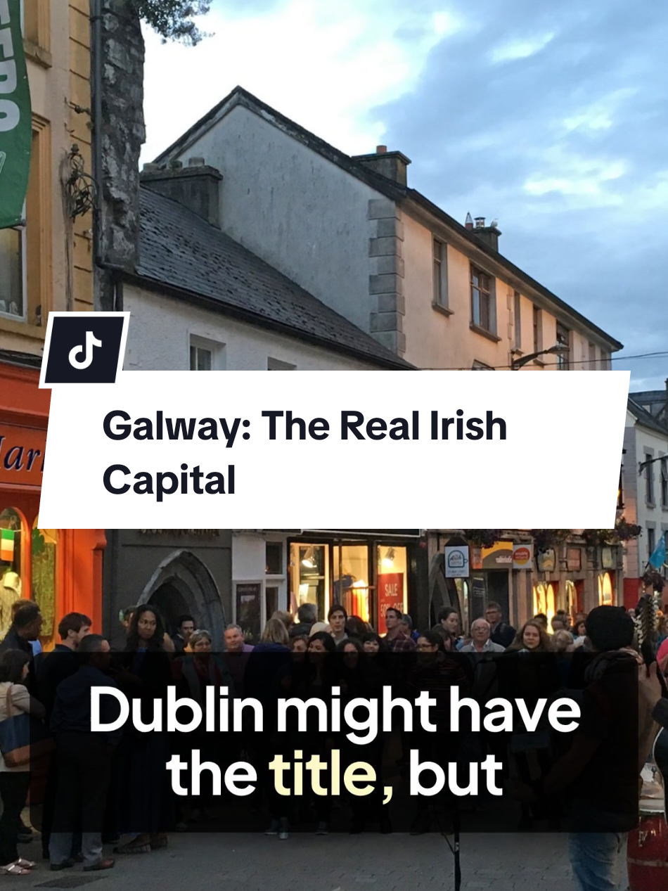 @Voice of Ireland | Irish Pride