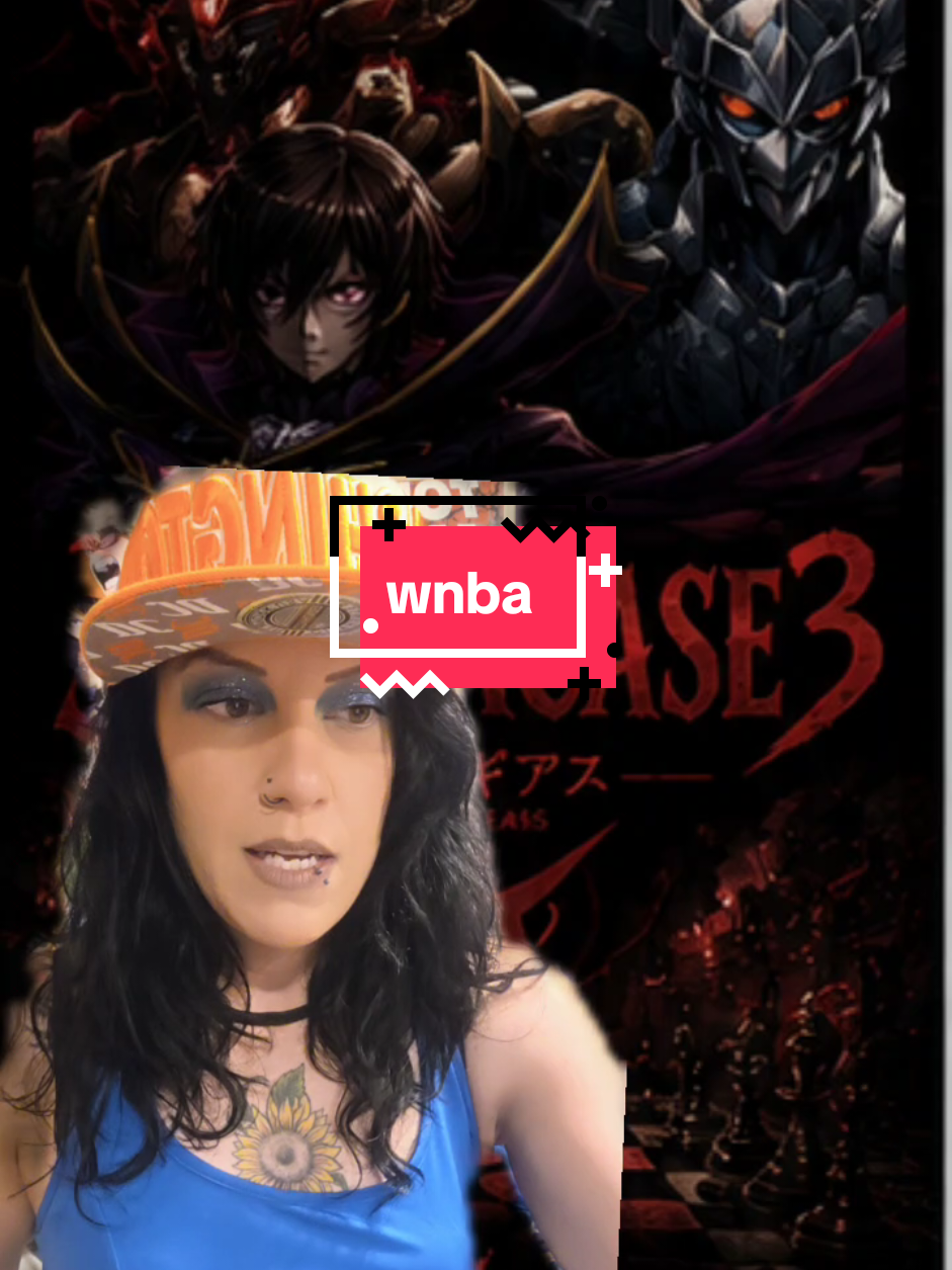 @JP 🦁