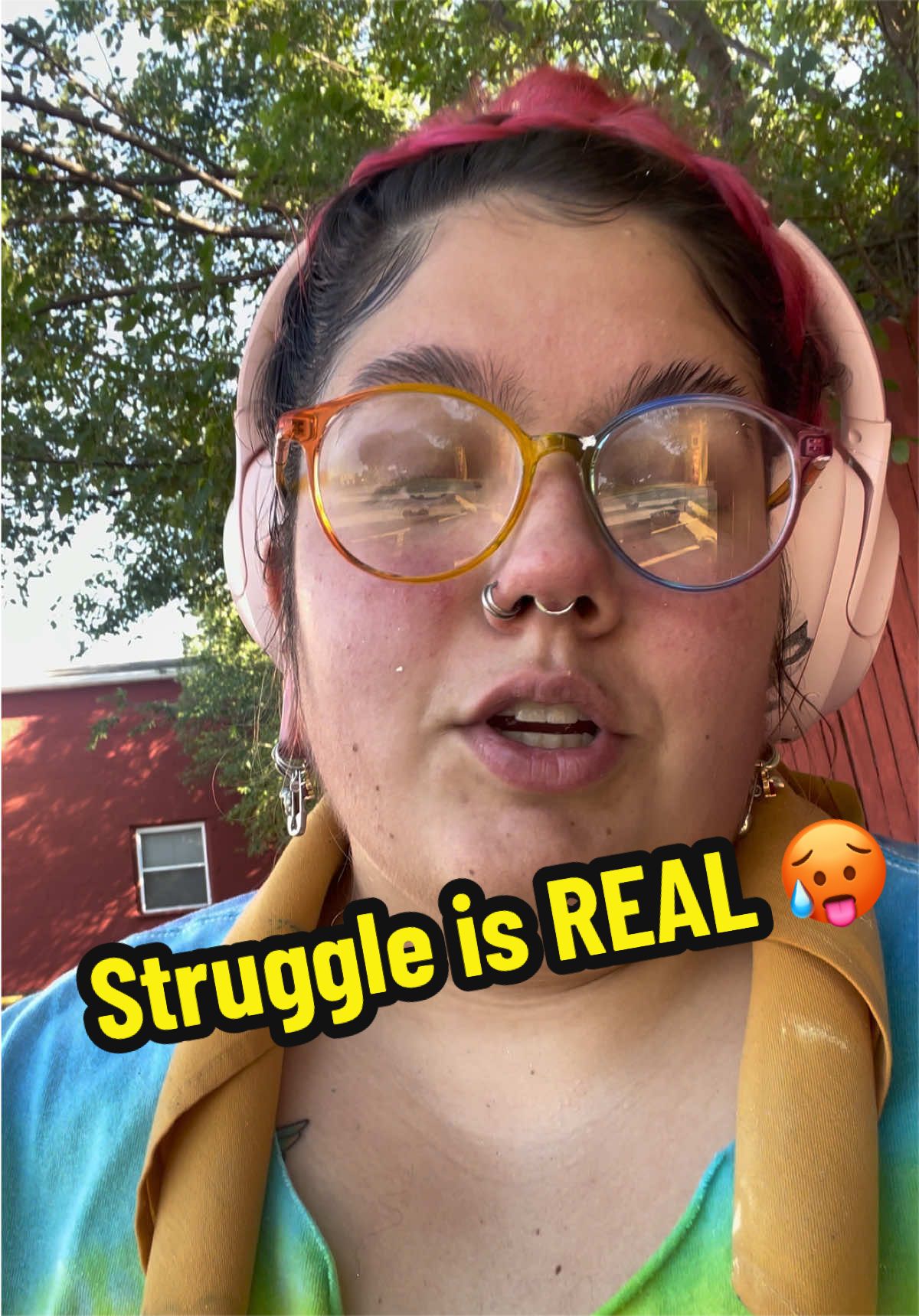@JESSICA🧄🧚🏼♂️