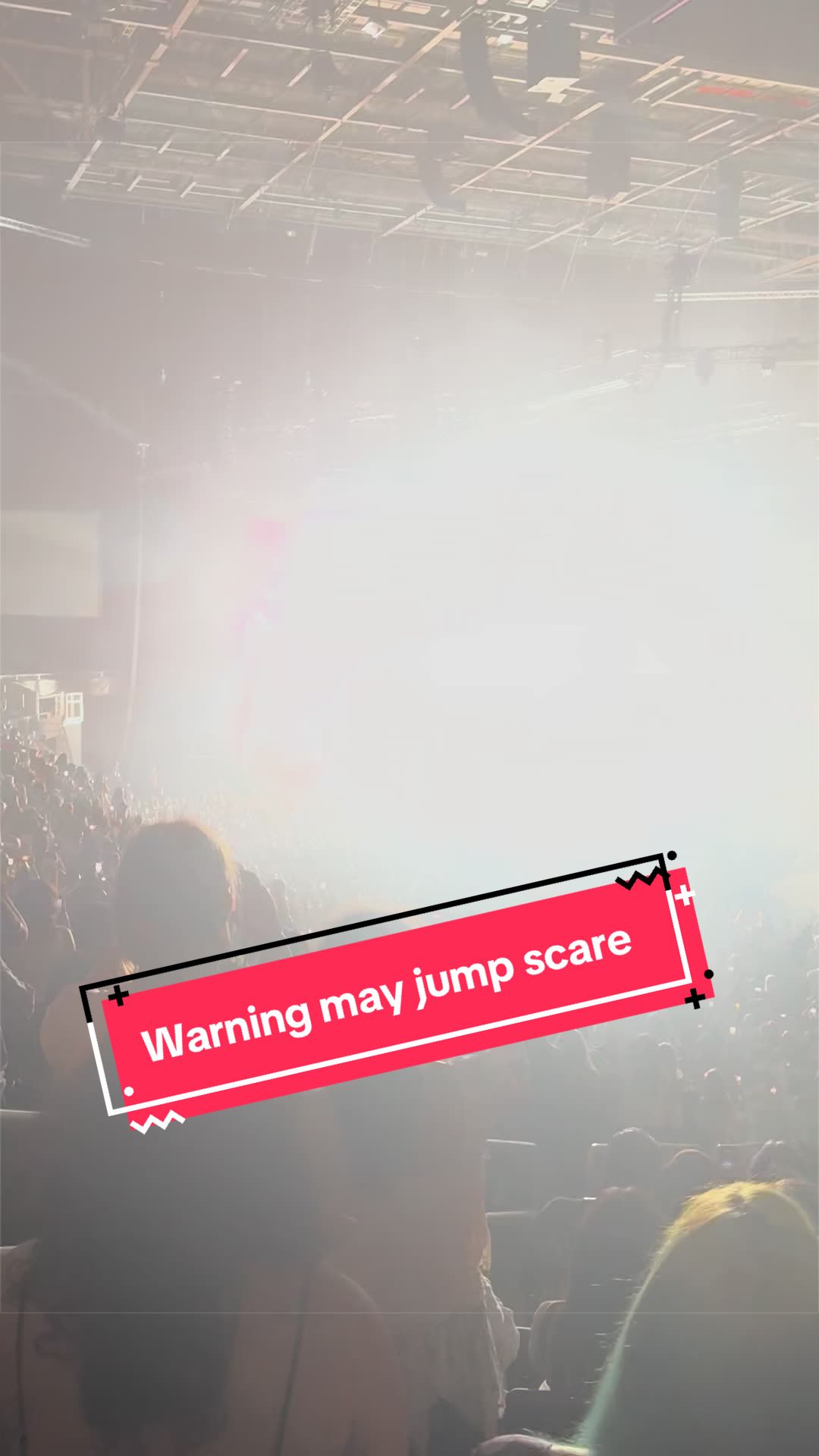 @Rave