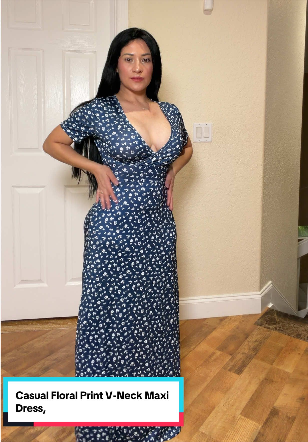 @mel_kyn