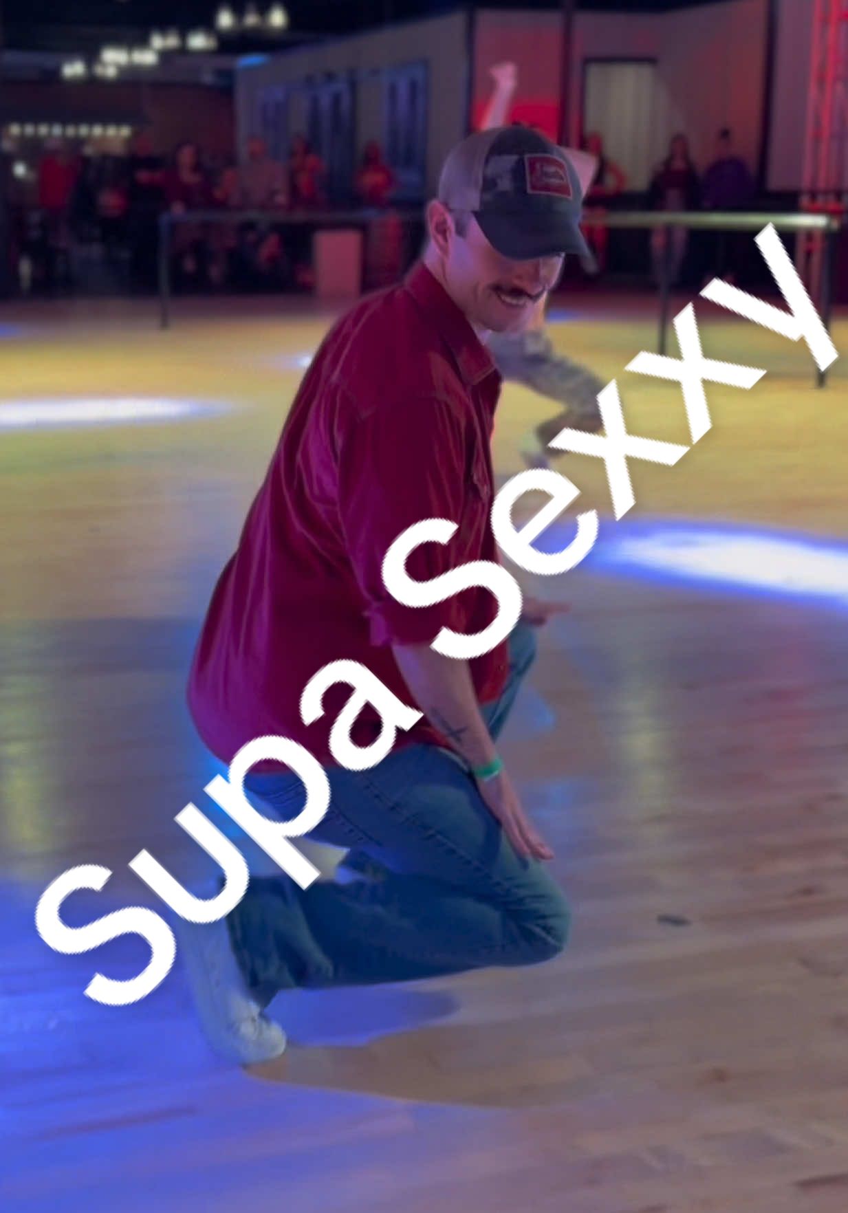 @Nick