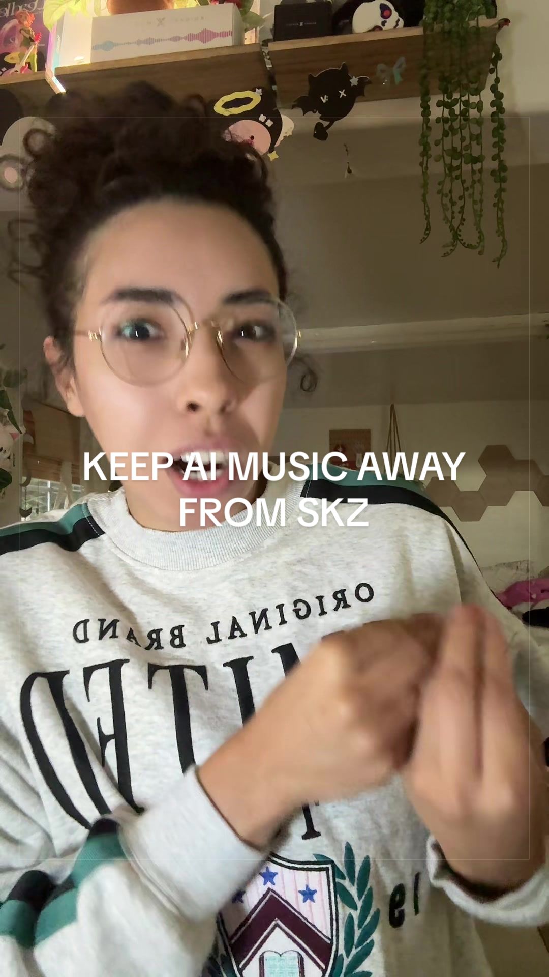 @sweetannasthetic