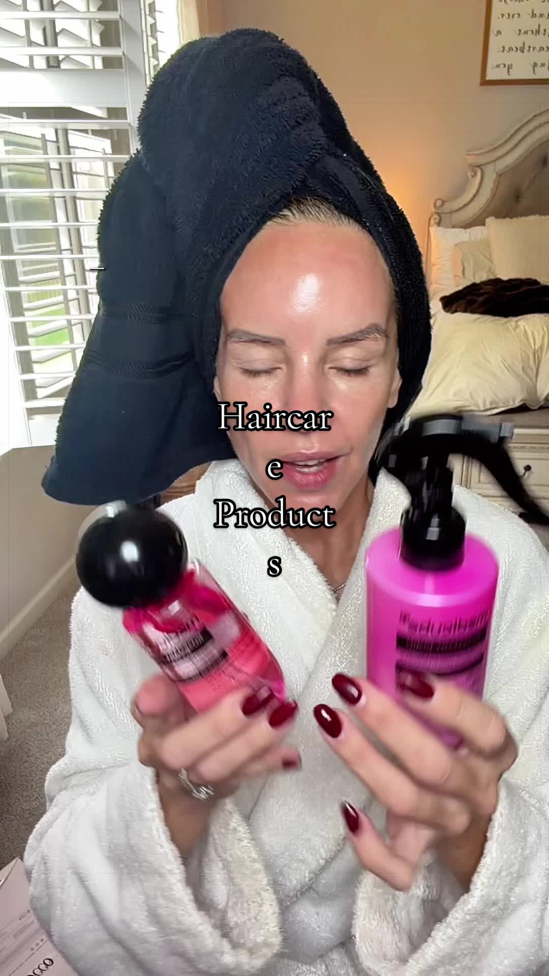 @Jess_peps🌶️|beautyfinds