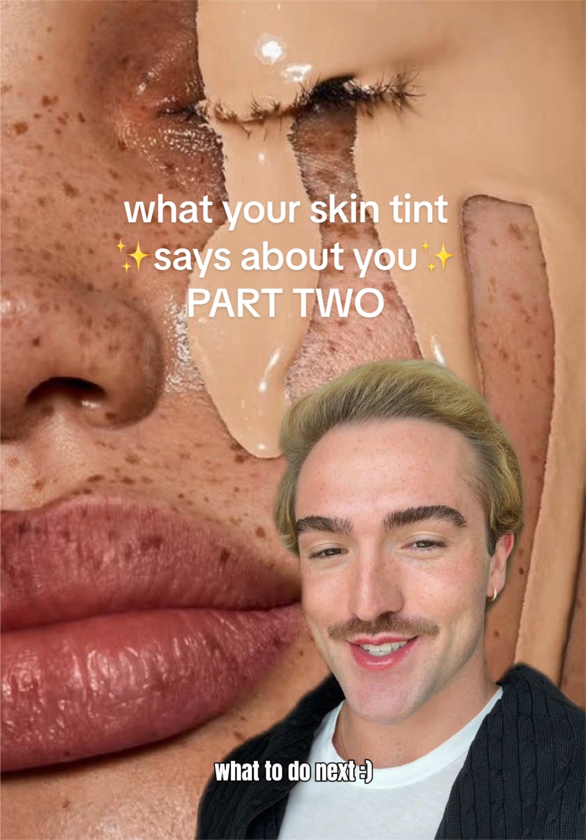 @Newman Parker