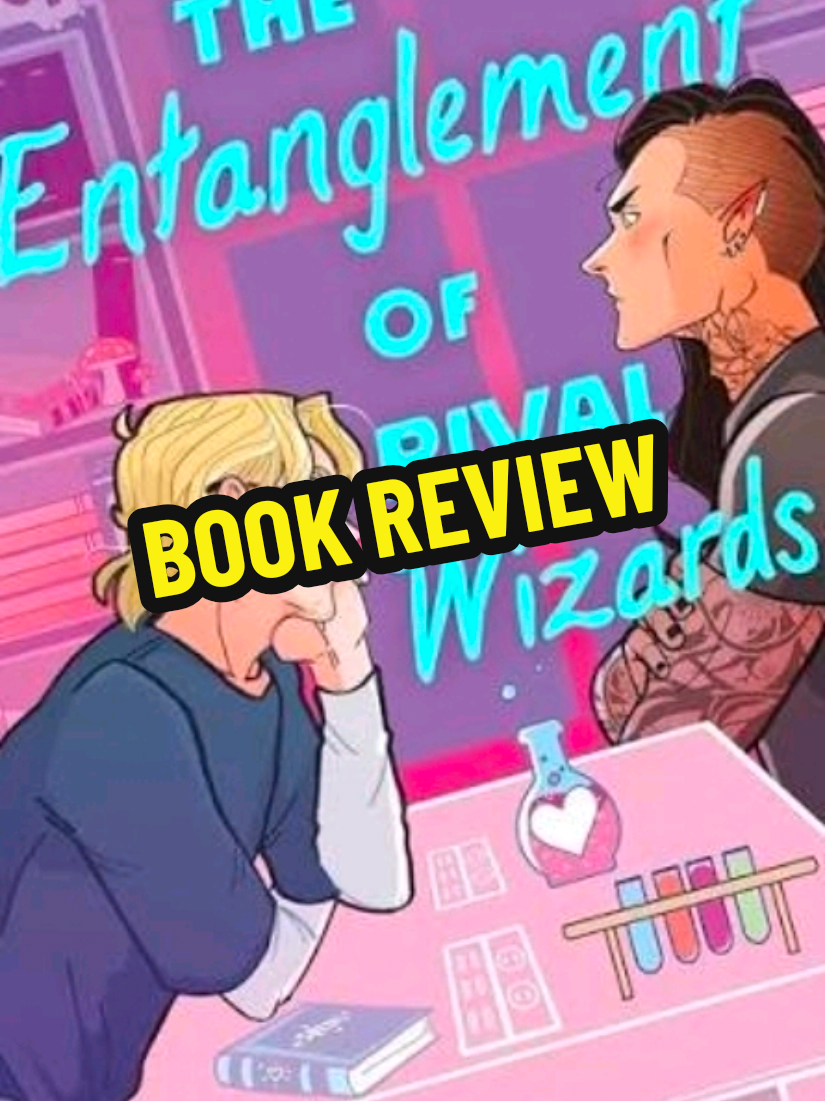 @๐๐ค The Reading Emo ๐๐