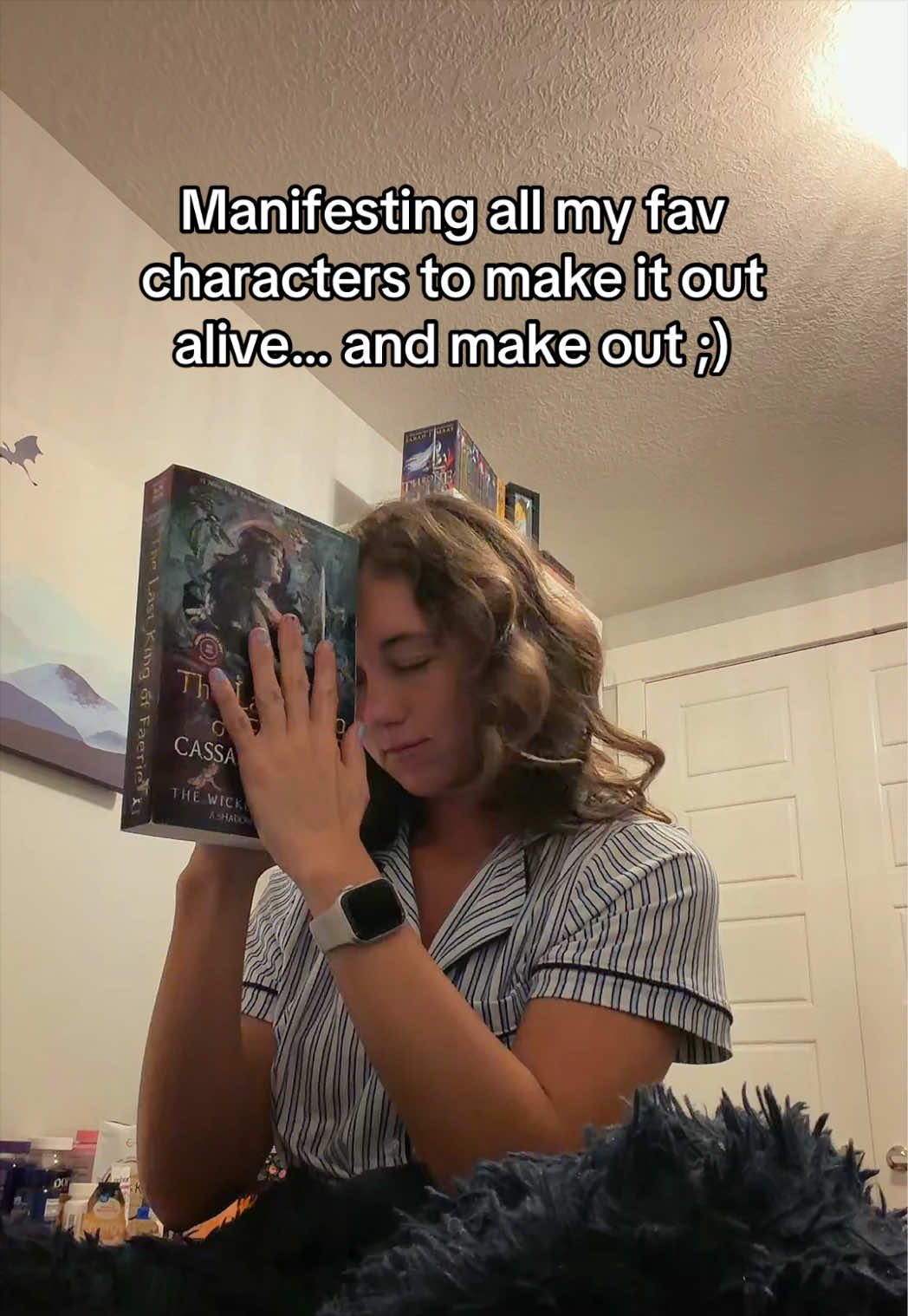 @madireadsmagic