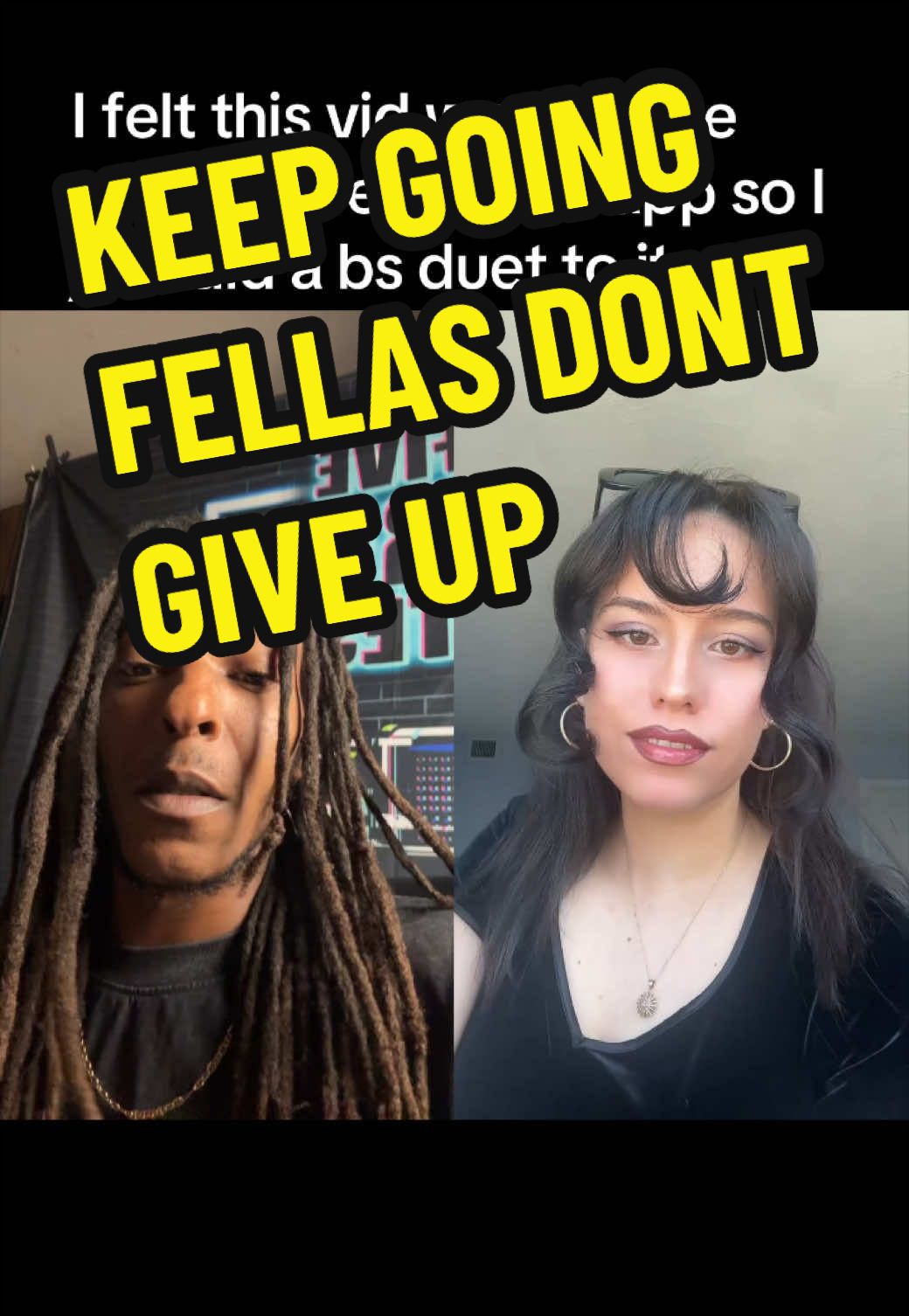 @SHEAFY