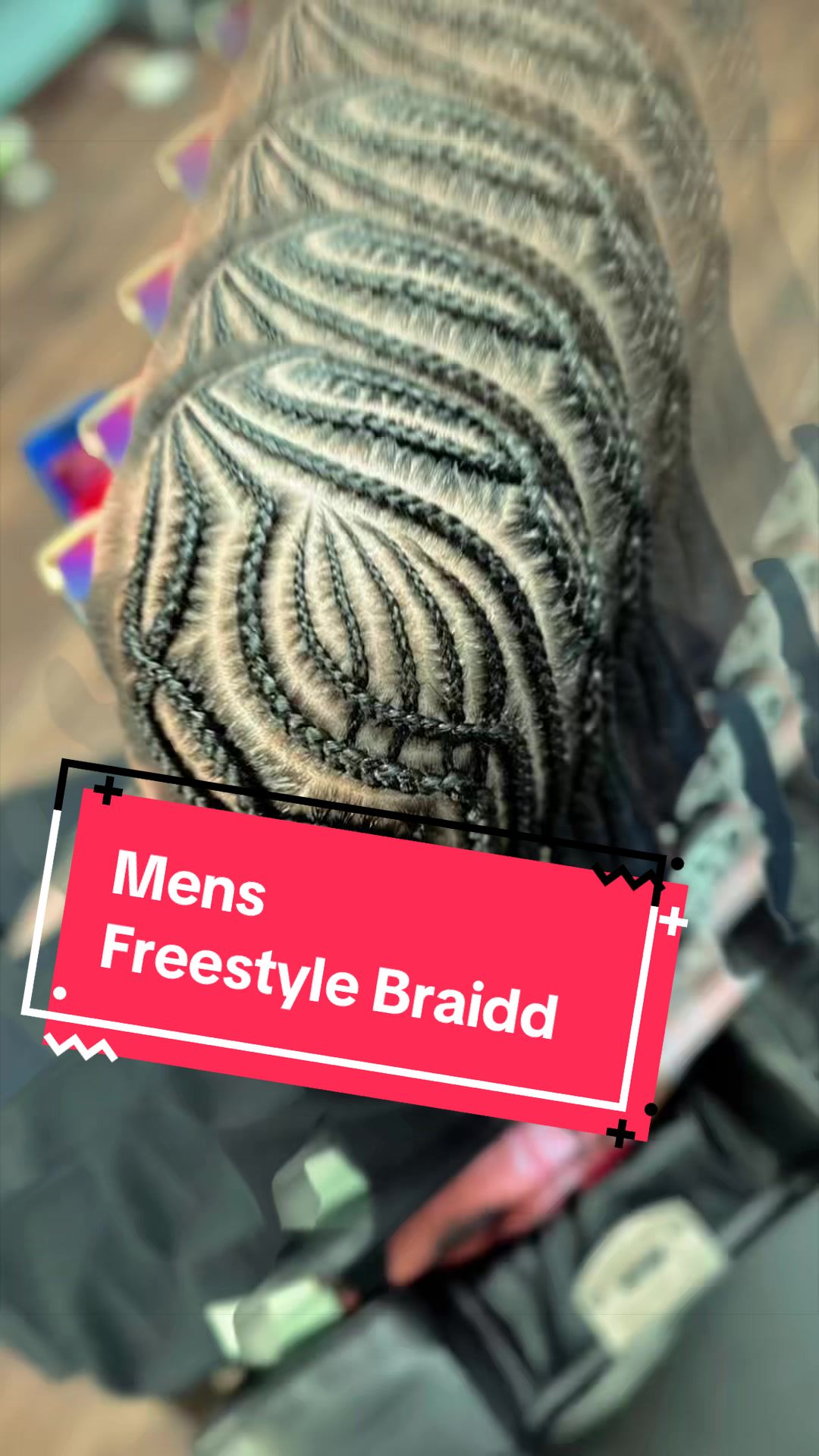 @The Braid Designer