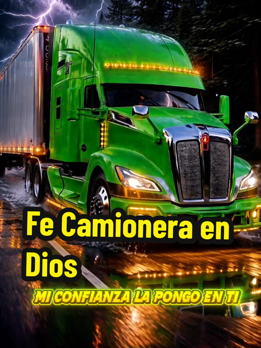 @El🚛Changonero🇨🇴🇺🇸