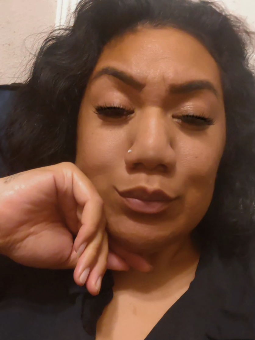 @1nglewoodmade