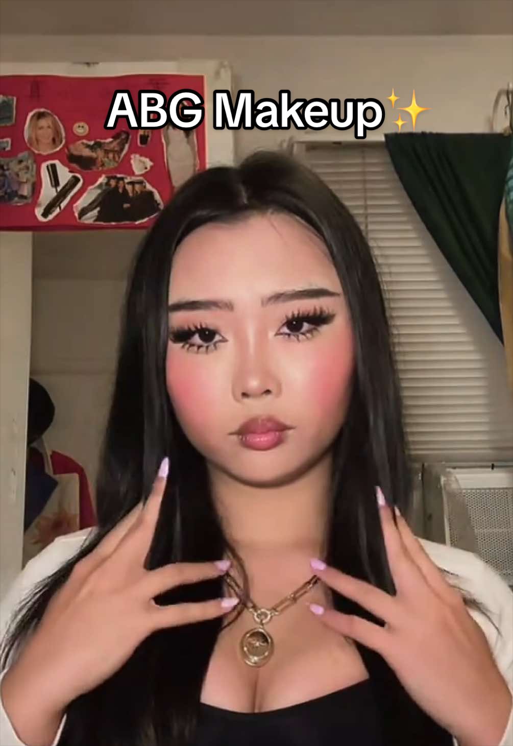 @Yina