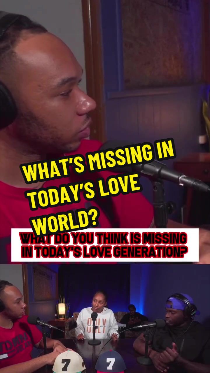 @Q. Smitty Deep Voice