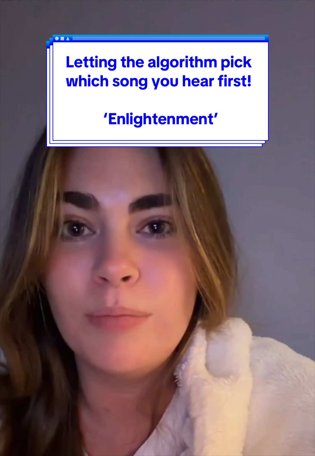 @Emily Grace