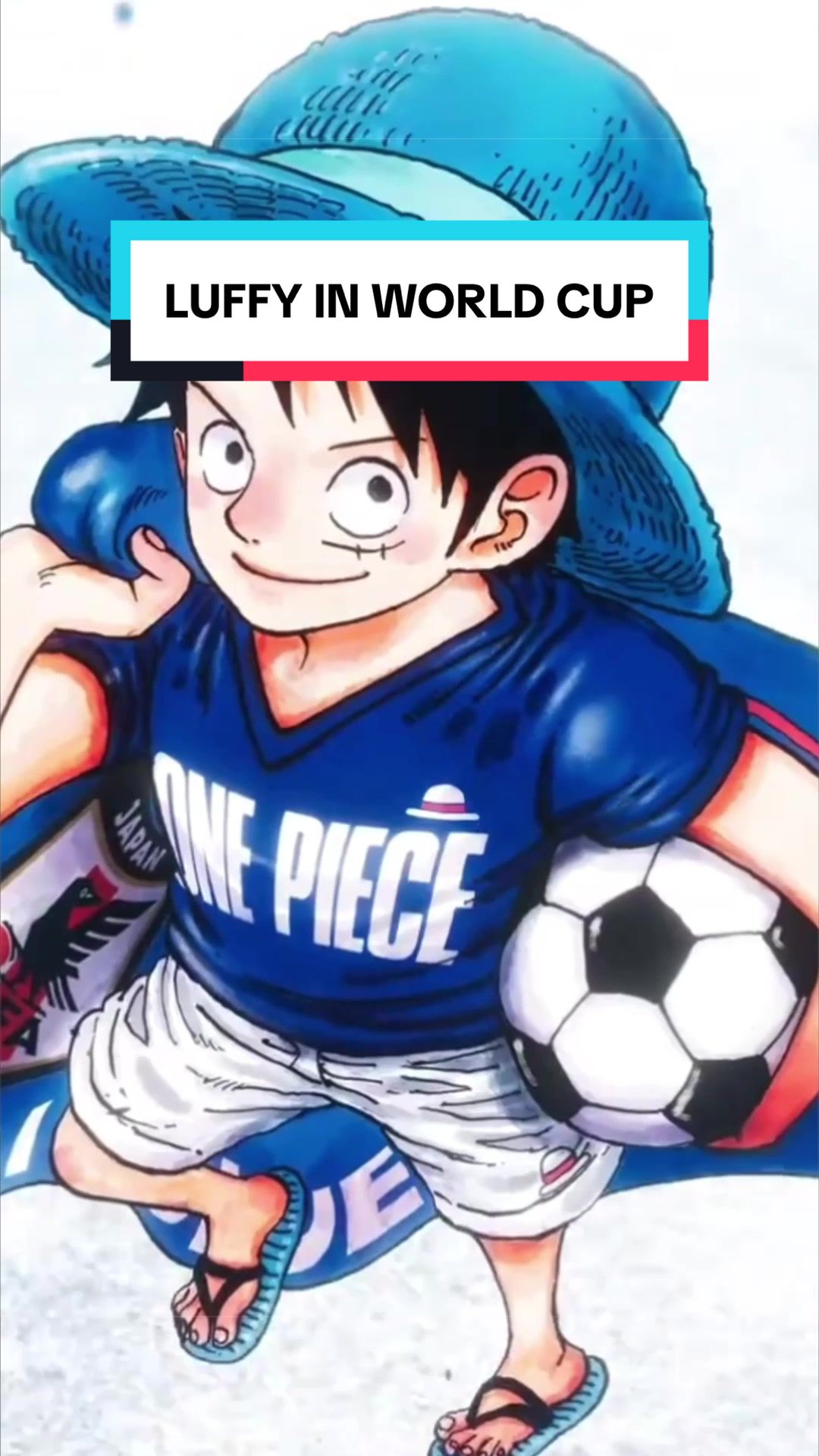 @Ultimate Yonko