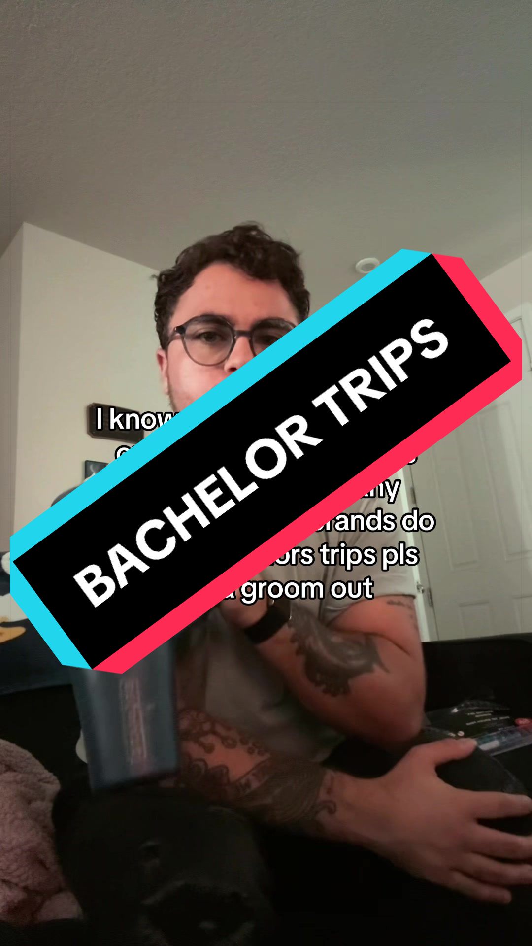 @Peter Petrella