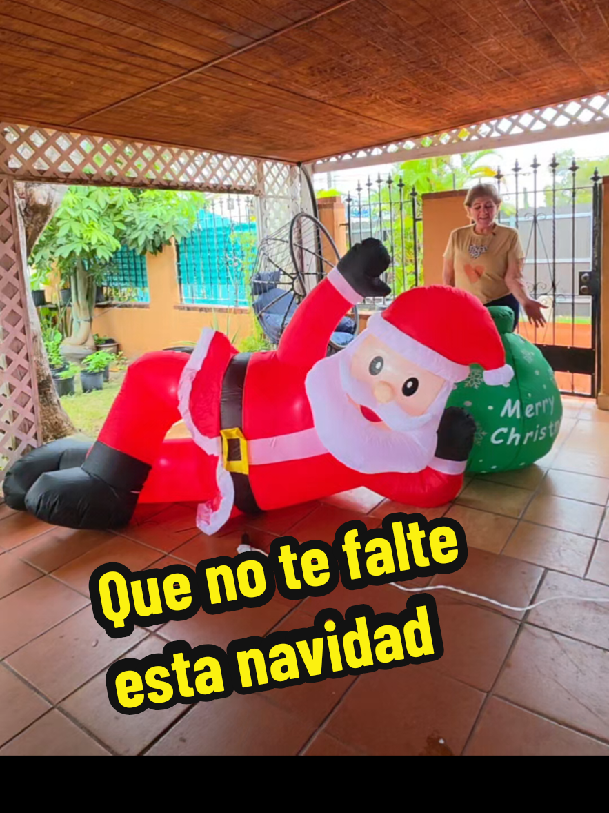 @cary y su sazon
