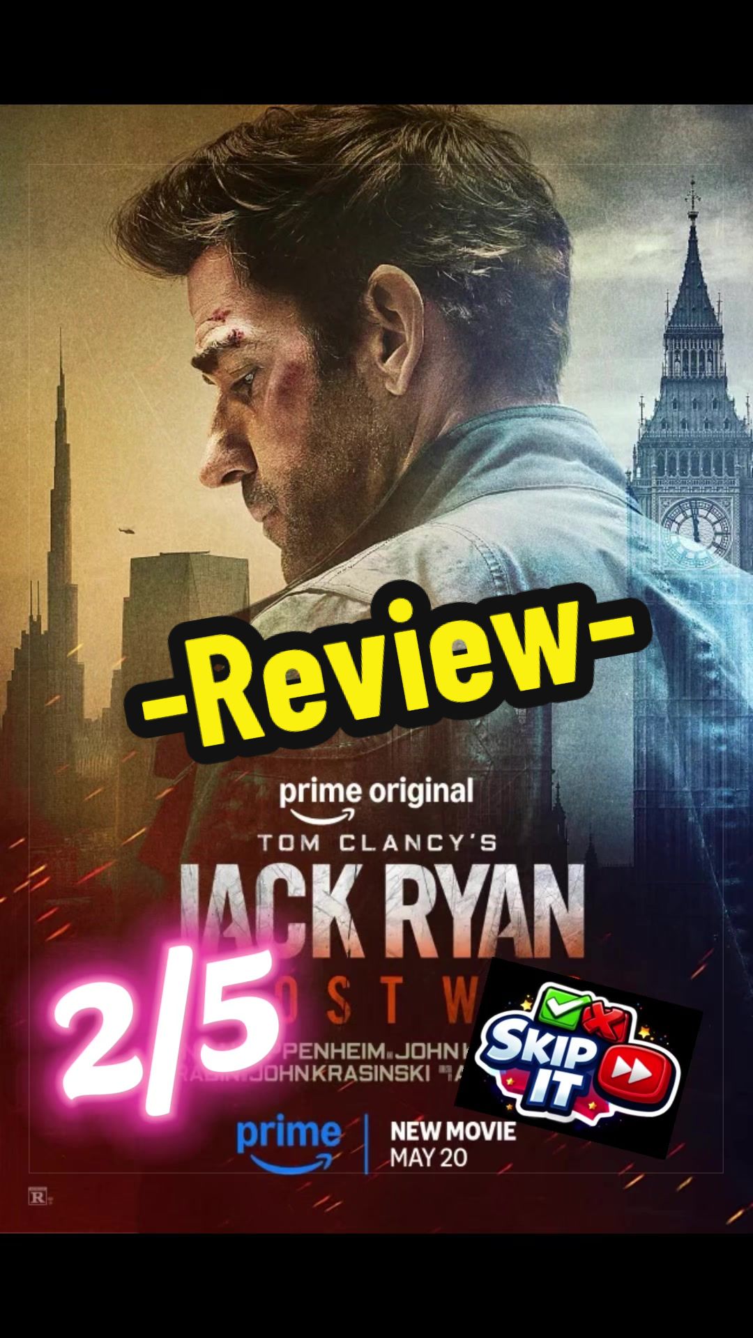 @watchitorskipitmoviestv