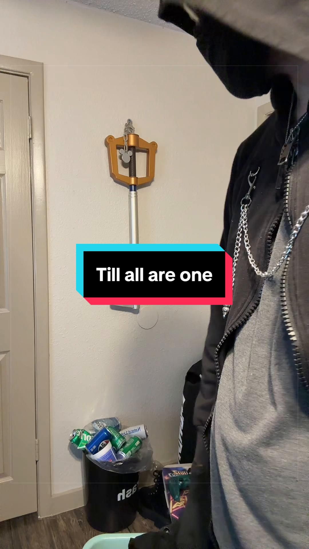 @MadMaxwell26