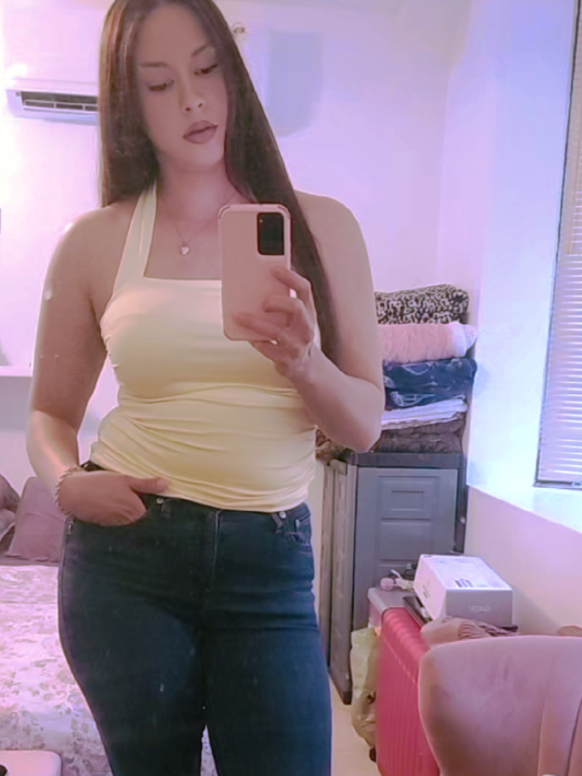 @Jenevakristina