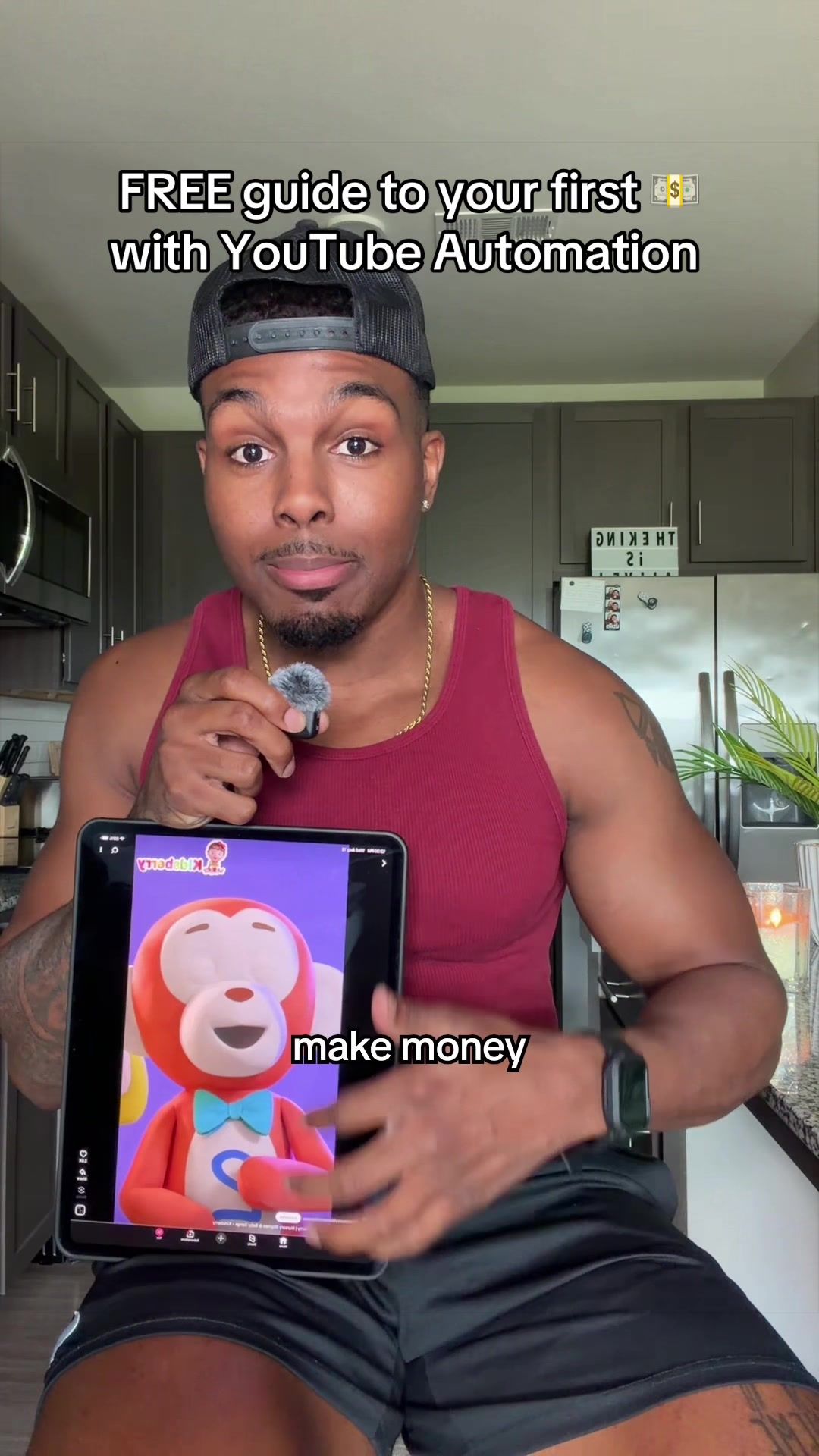 @Q
