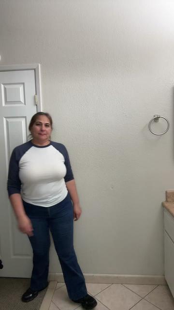 @Irma M Magana
