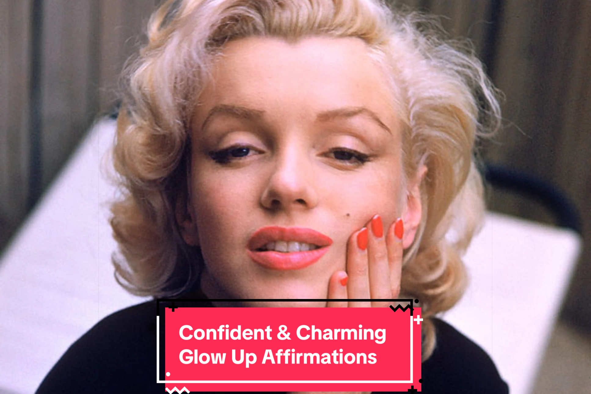 @AFFIRMATION QUEEN✨🧿💫💎
