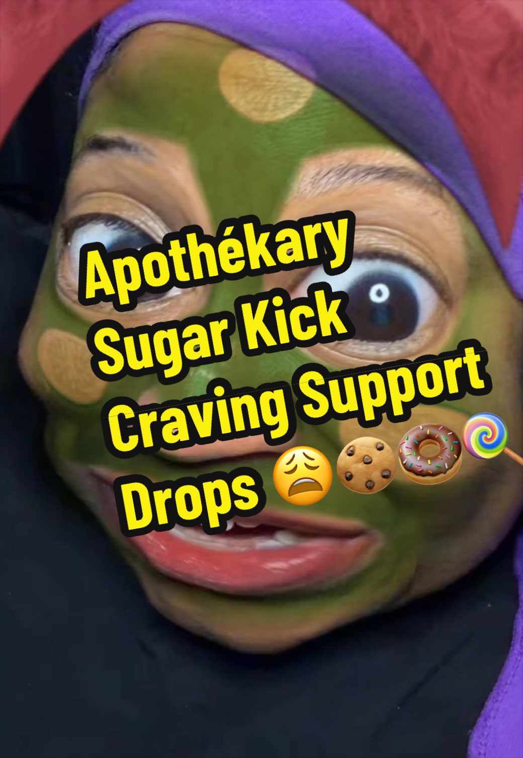 @Jstrong