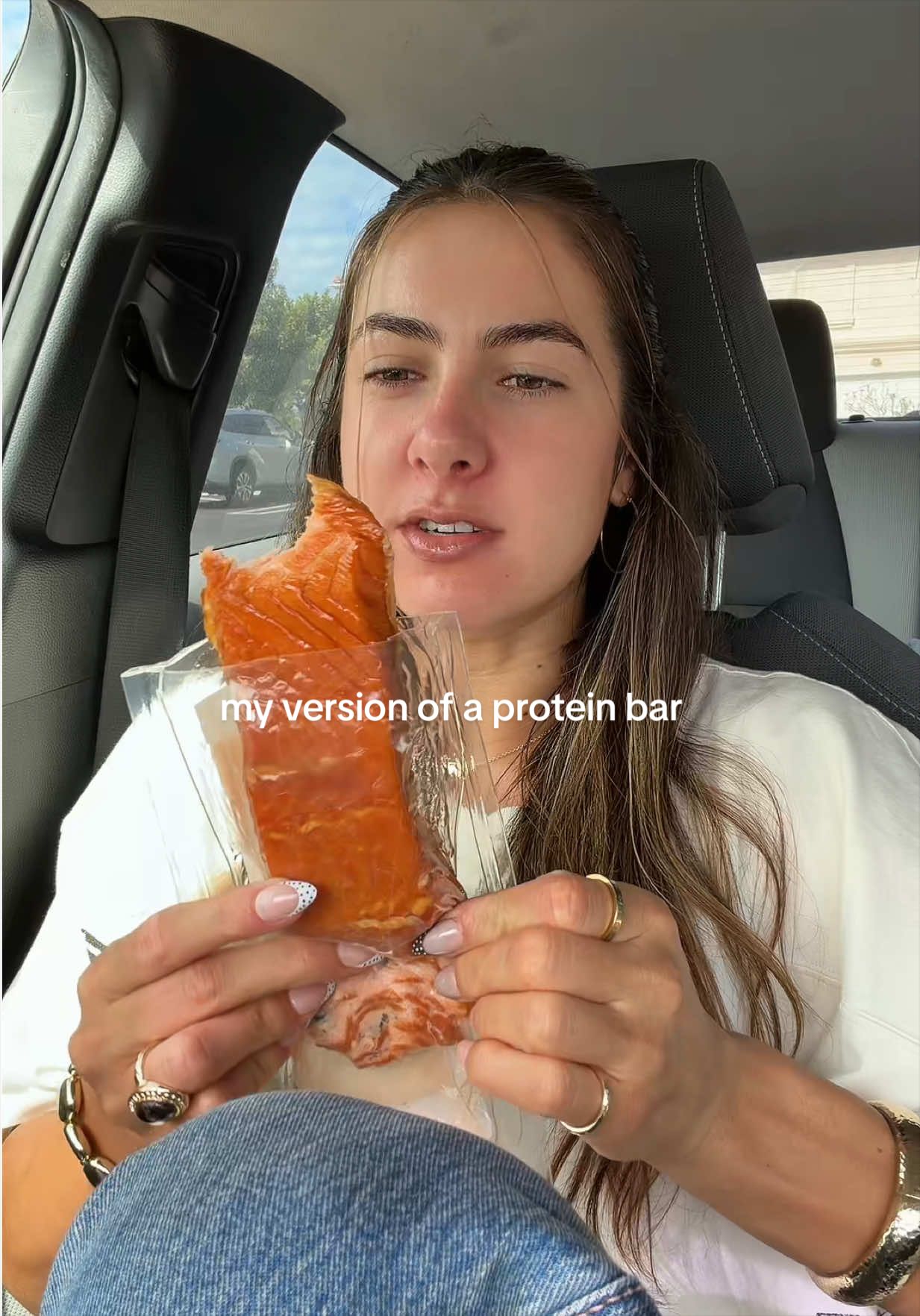@buff.brooke