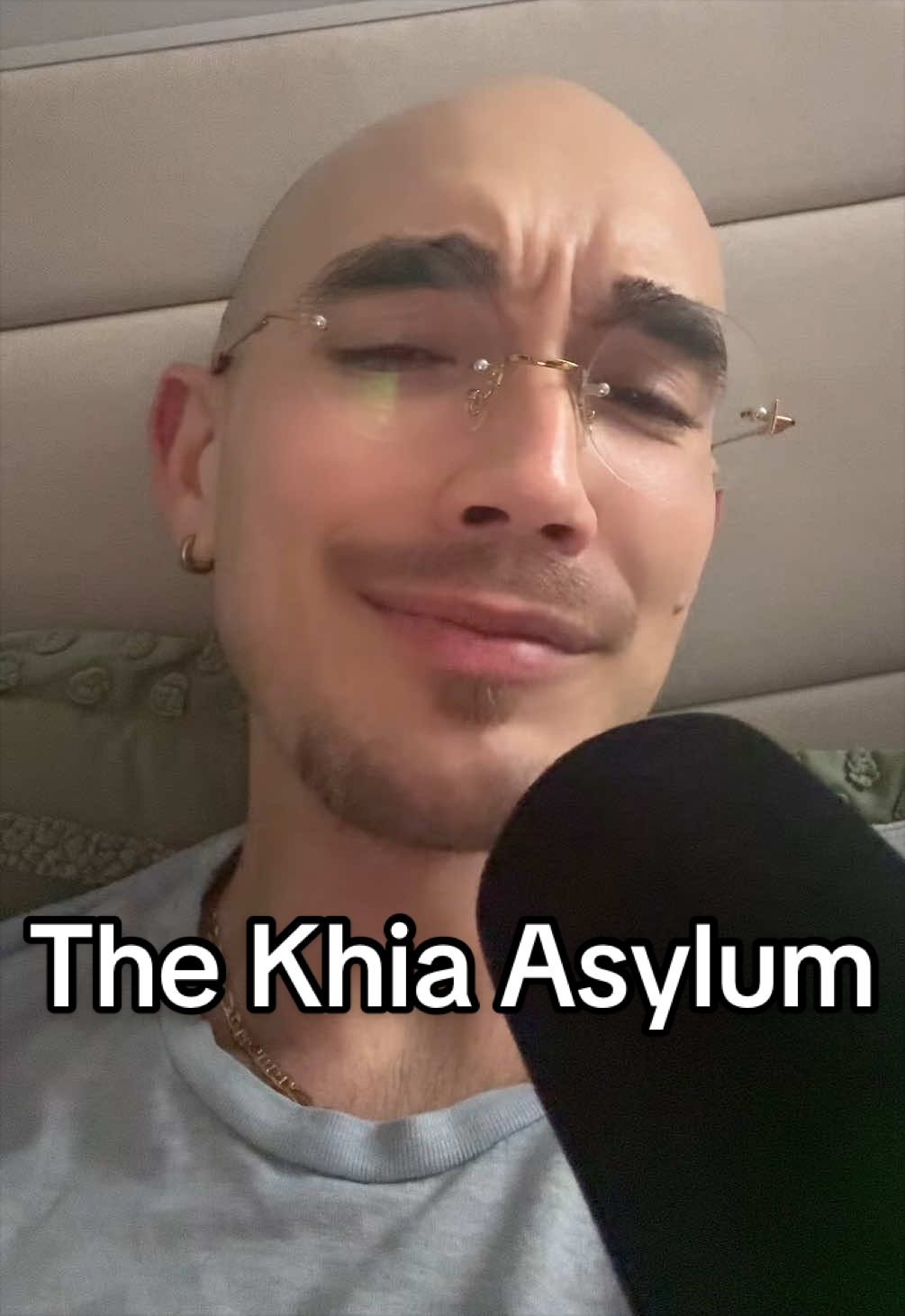 @TalesOfHunter