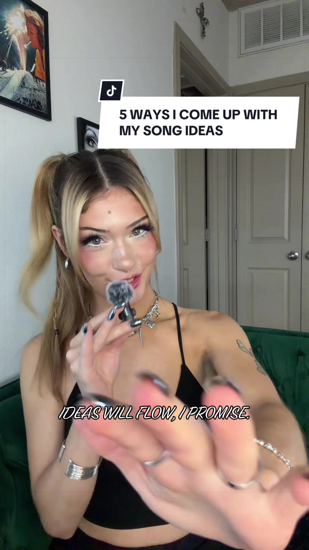 @natwhereitsat