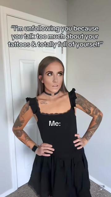@Lyndsey