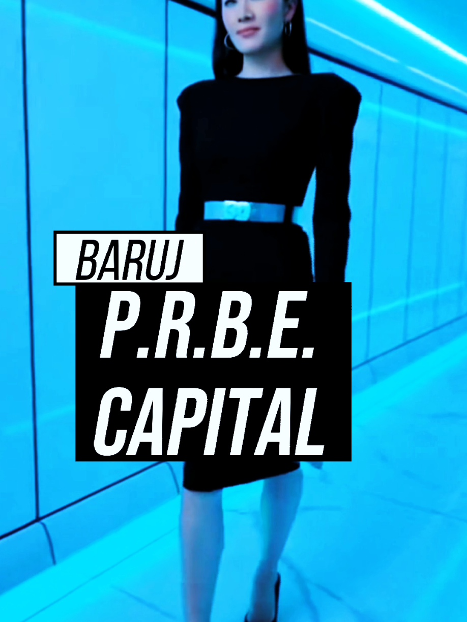 @theofficialbarujmackliff