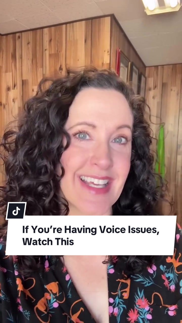 @ambermoggcatheyvoice