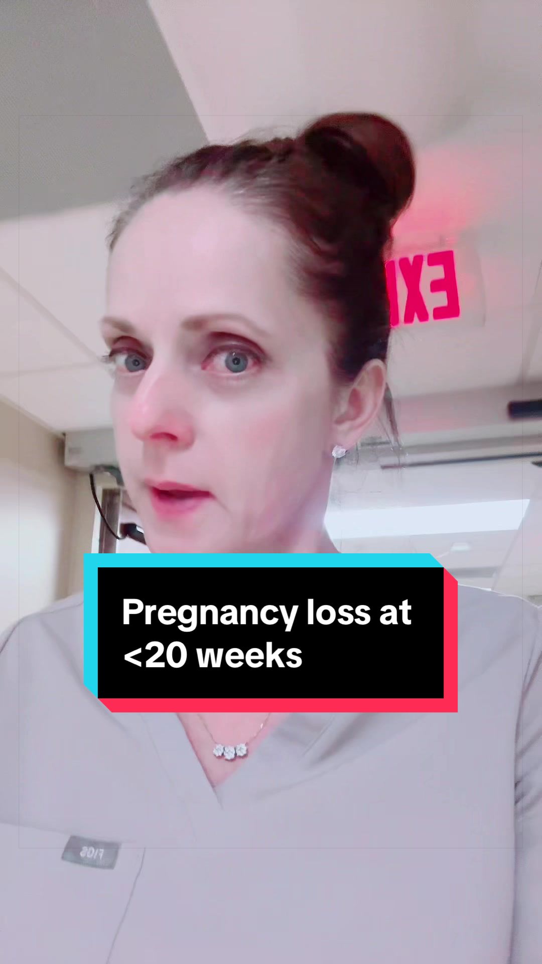 @Shannon M. Clark, MD, FACOG