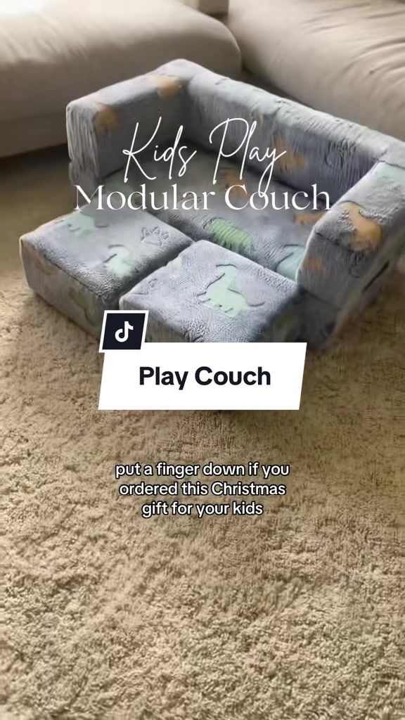 @ANNE | BABY SLEEP COACH💤