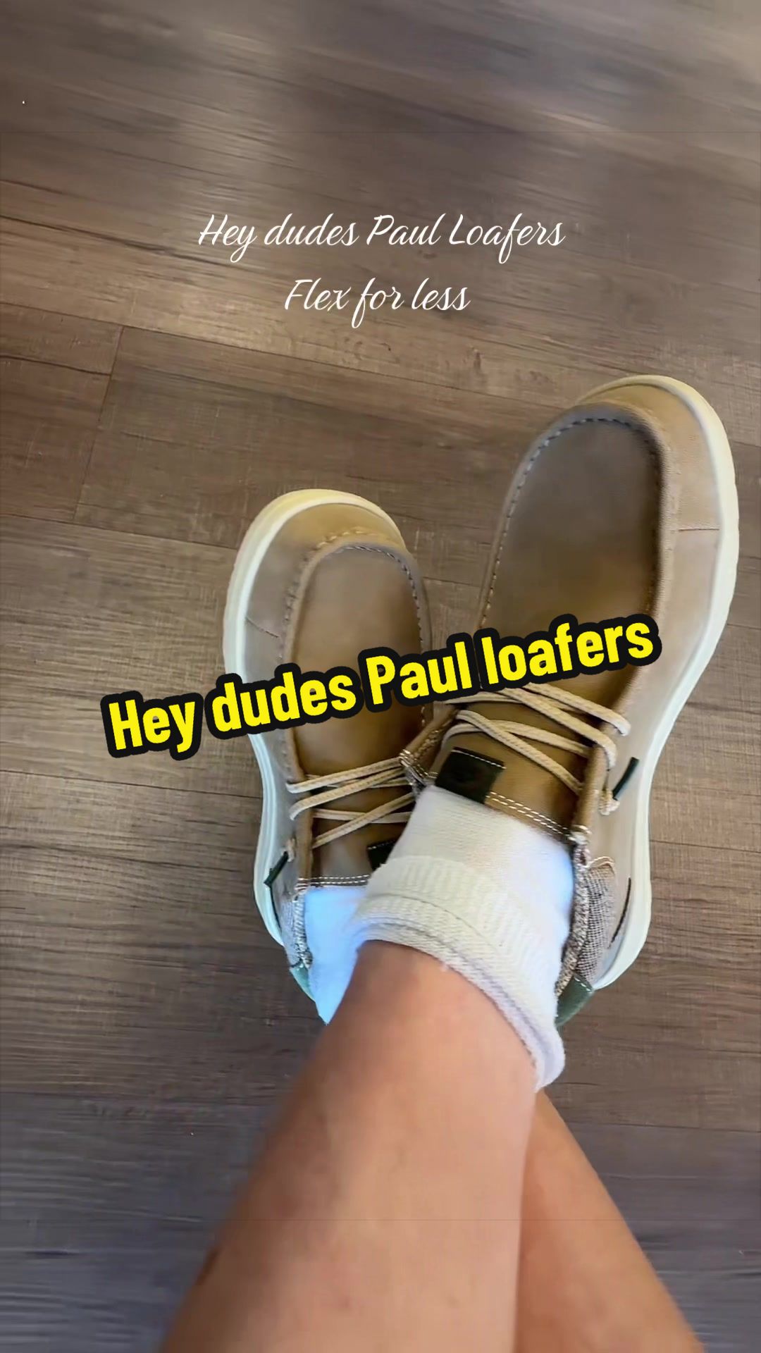 @DaveMadeMeBuyIt