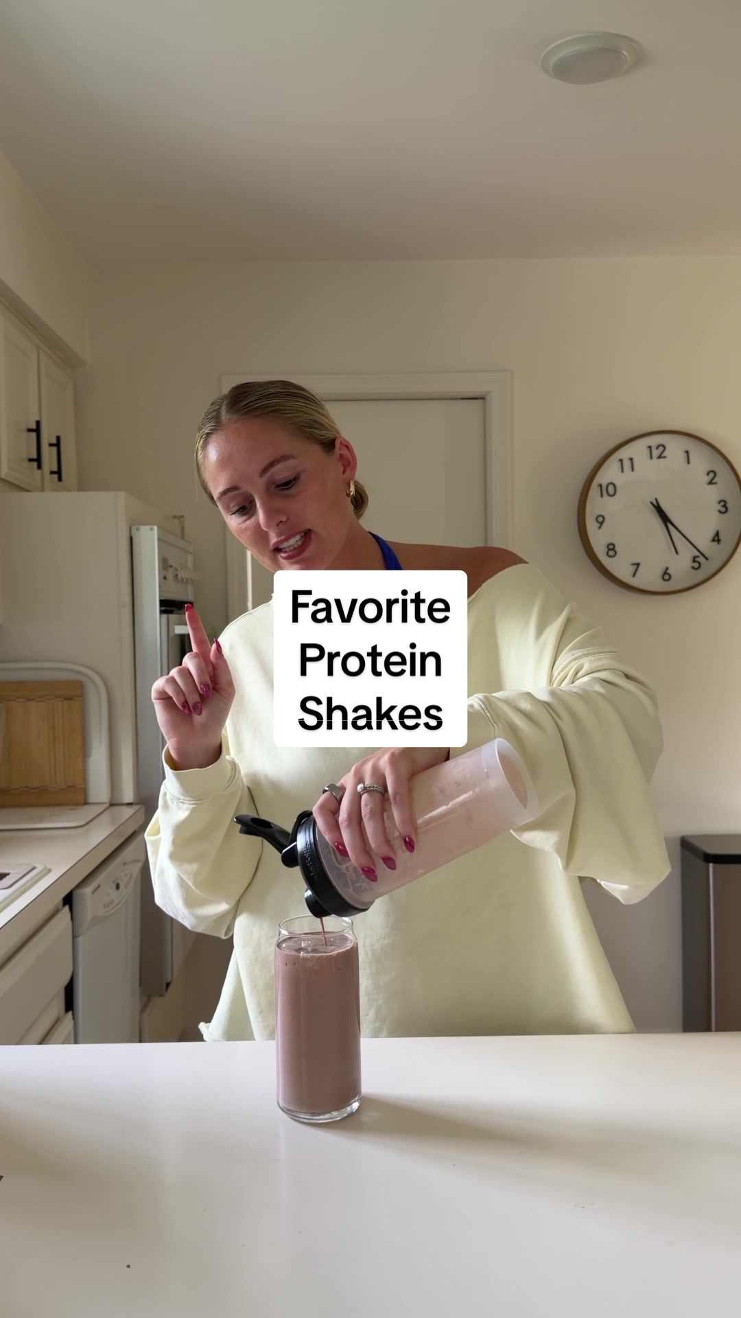 @Ellie Juengel