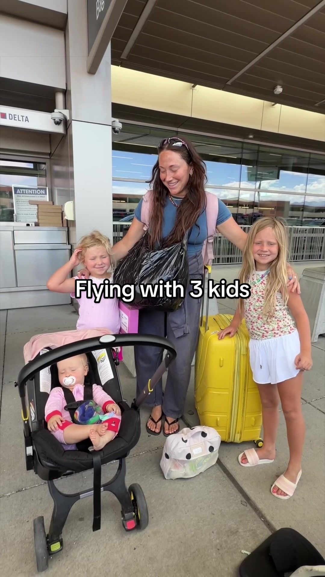 @Lo Beeston