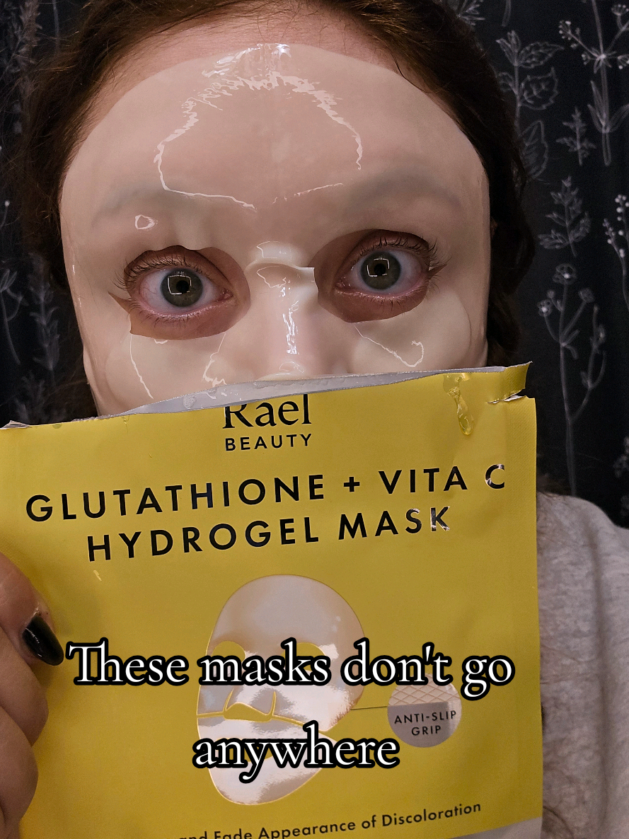 @𝓚𝓪𝓽 𝓦𝓱𝓮𝓮𝓵𝓮𝓻🐈&zwj;⬛