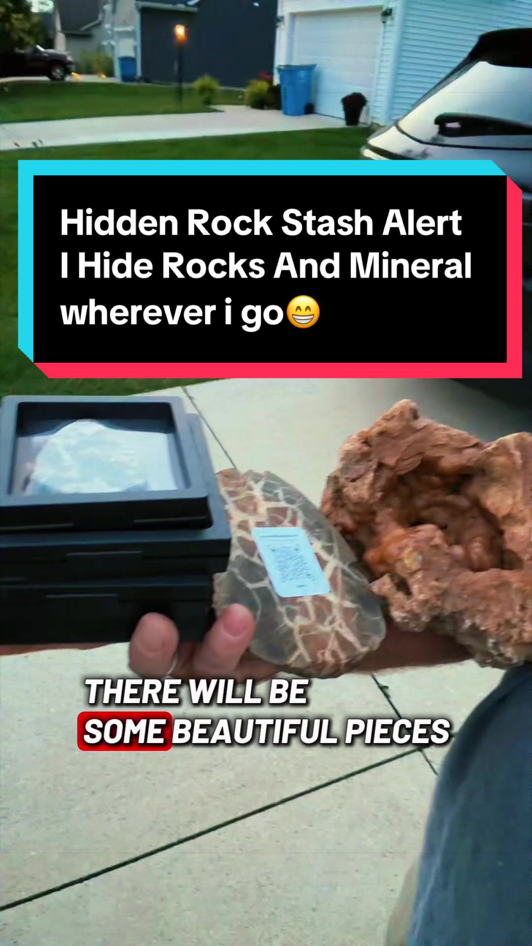 @TheRockHoundAdventures