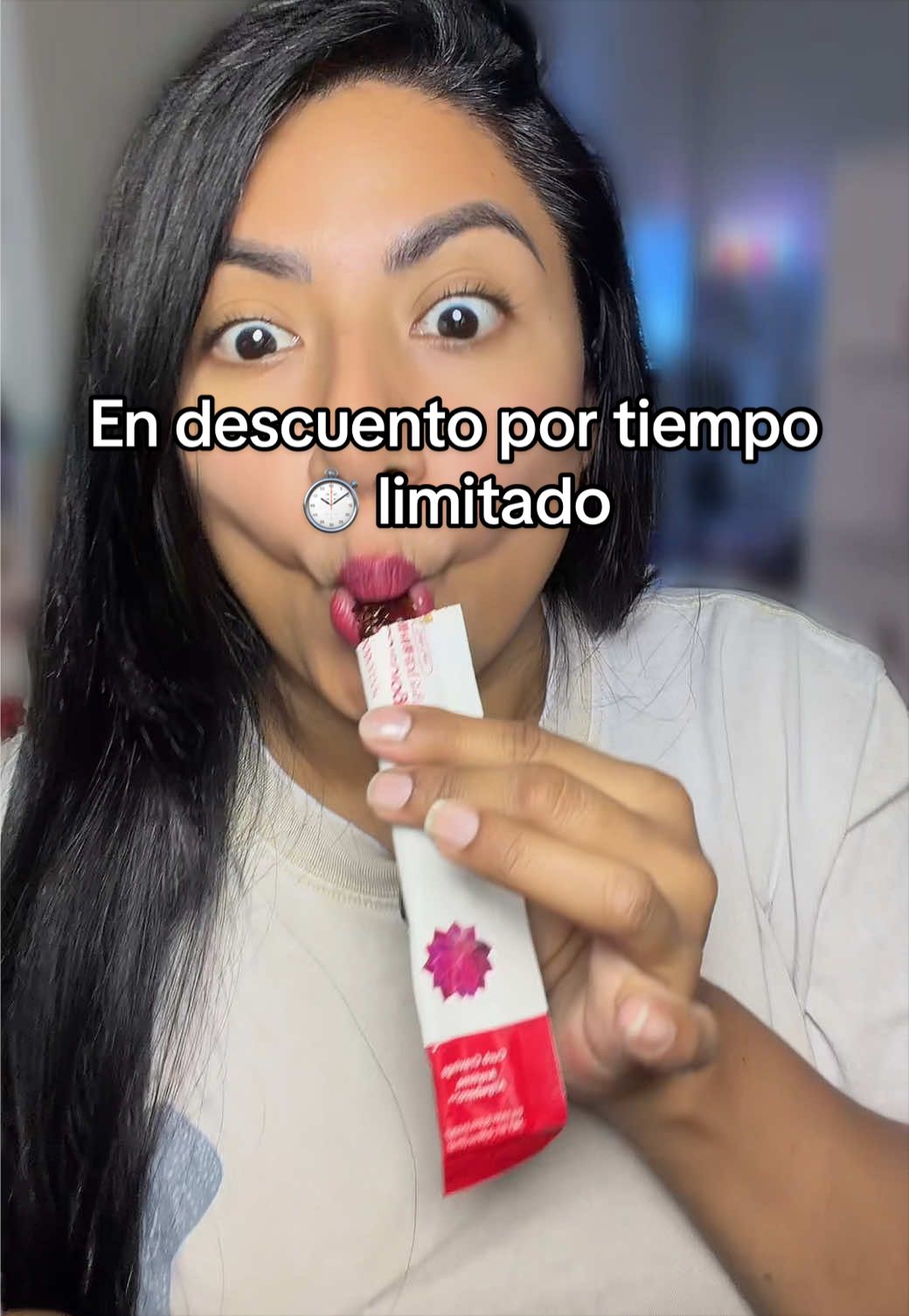 @janiry33
