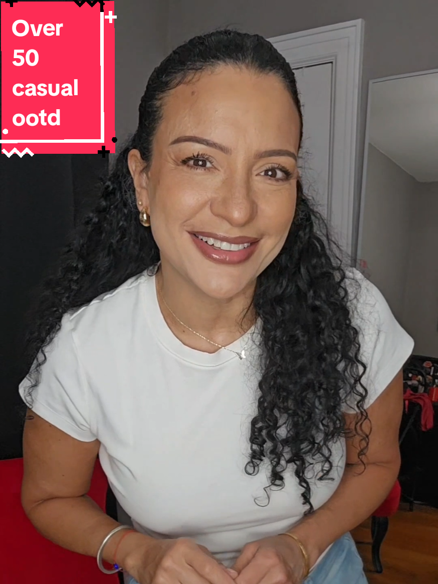 @La Vida con Rhina | 50+